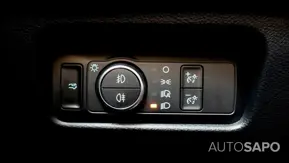 Ford Ranger de 2026