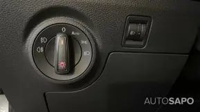 Seat Ibiza de 2019