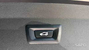 BMW X1 de 2021