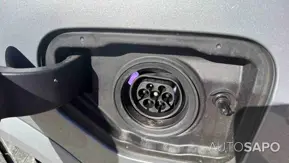 BMW X5 de 2025