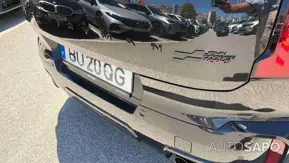 MINI Countryman de 2025