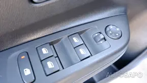 Opel Corsa de 2024