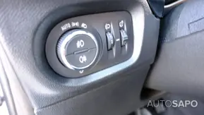 Opel Corsa de 2024