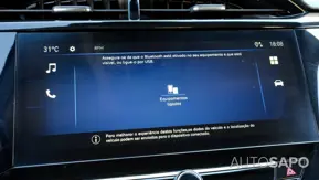 Opel Corsa de 2024