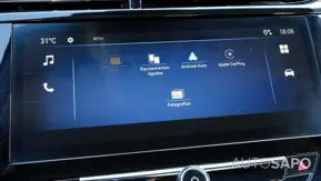 Opel Corsa de 2024