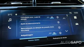 Opel Corsa de 2024
