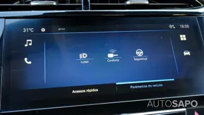 Opel Corsa de 2024