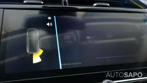 Opel Corsa de 2024