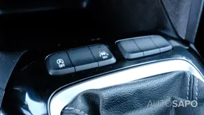 Opel Corsa de 2024