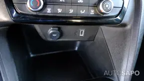 Opel Corsa de 2024