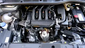 Opel Corsa de 2024