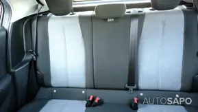 Opel Corsa de 2024