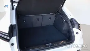 Porsche Macan de 2025