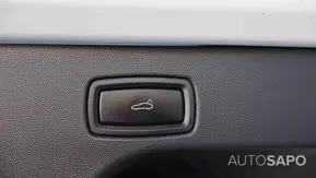 Porsche Macan de 2025