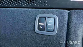 Porsche Macan de 2025