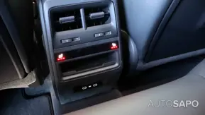 Porsche Macan de 2025