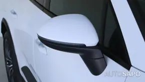 Porsche Macan de 2025