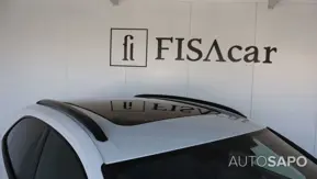 Porsche Macan de 2025