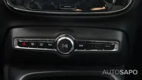 Volvo C40 de 2023