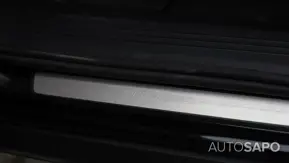 Volvo C40 de 2023