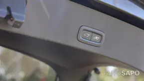 Volvo C40 de 2023