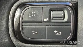Citroen C3 de 2021
