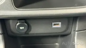 Citroen C3 de 2021