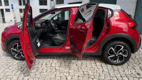 Citroen C3 de 2021