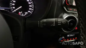 Nissan Juke de 2023