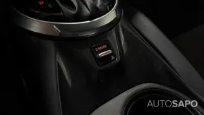Nissan Juke de 2023