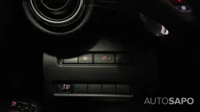 Nissan Juke de 2023