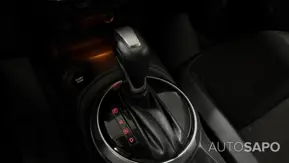 Nissan Juke de 2023