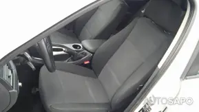 BMW X1 de 2013