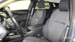 Mazda CX-30 2.0 Skyactiv-G Evolve de 2023