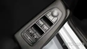 Renault Clio de 2025