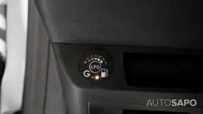 Renault Clio de 2025