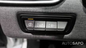 Renault Clio de 2025