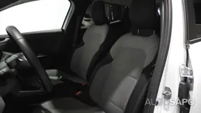 Renault Clio de 2025
