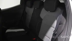 Renault Clio de 2025