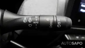 Renault Clio de 2025