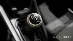 Renault Clio de 2025