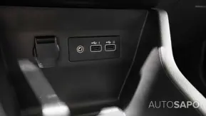 Renault Clio de 2025