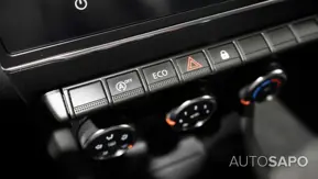 Renault Clio de 2025