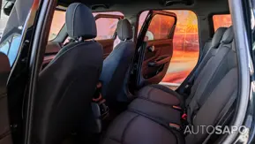 MINI Countryman One D de 2018