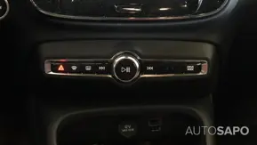 Volvo XC40 de 2024