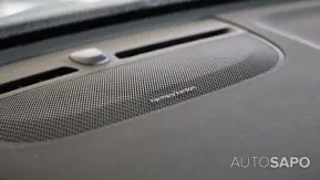 Volvo XC40 de 2024