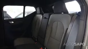 Volvo XC40 de 2024