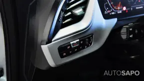 BMW Série 2 de 2022