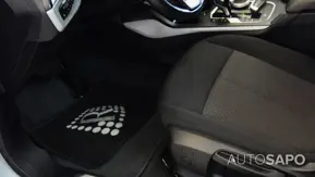 BMW Série 2 de 2022