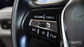 BMW Série 2 de 2022